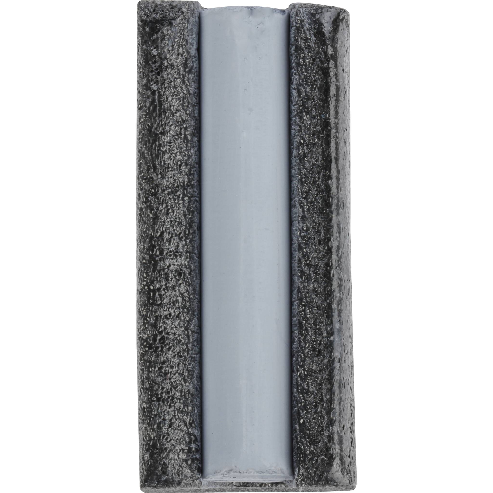 Blockx 3x Pastellkreide, Paynesgrau 4 12704BXC