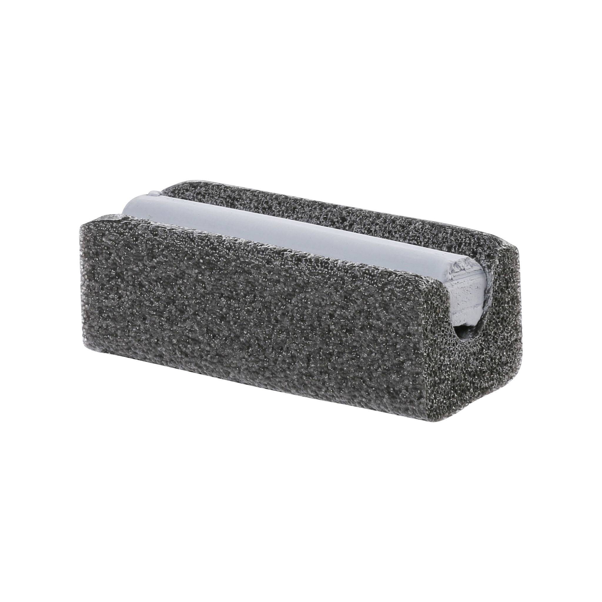 Blockx 3x Pastellkreide, Paynesgrau 4 12704BXC