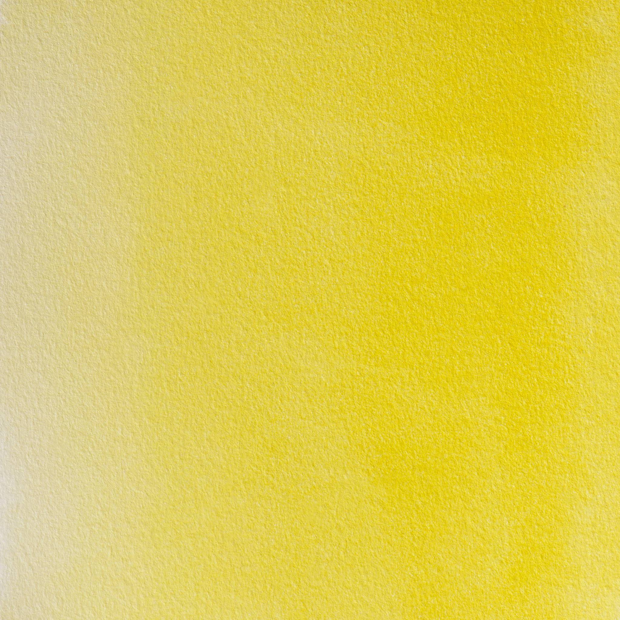 Blockx 3x Aquarellfarbe, Primärgelb - 1/2 Näpfchen 1,5ml - Primärgelb 41313BXC