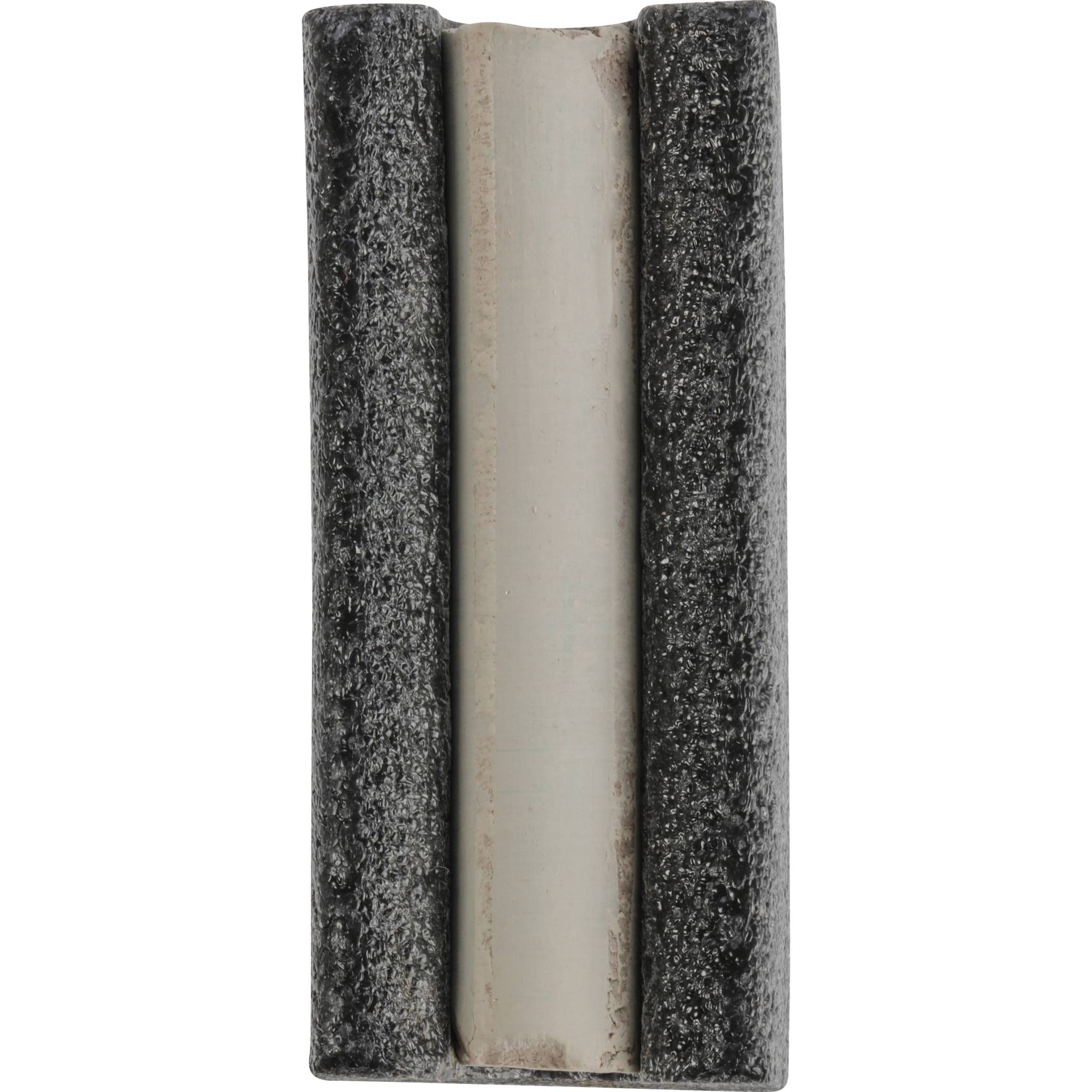 Blockx 3x Pastellkreide, Van Dyck Braun 5 12445BXC