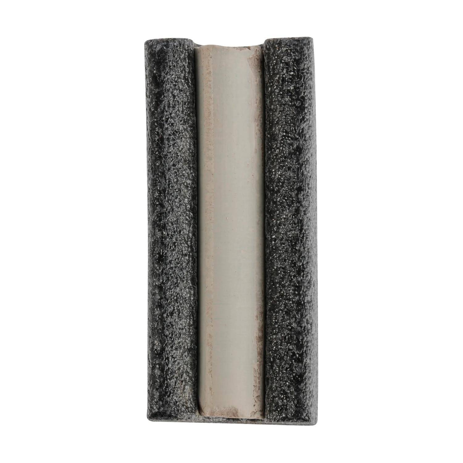 Blockx 3x Pastellkreide, Van Dyck Braun 5 12445BXC