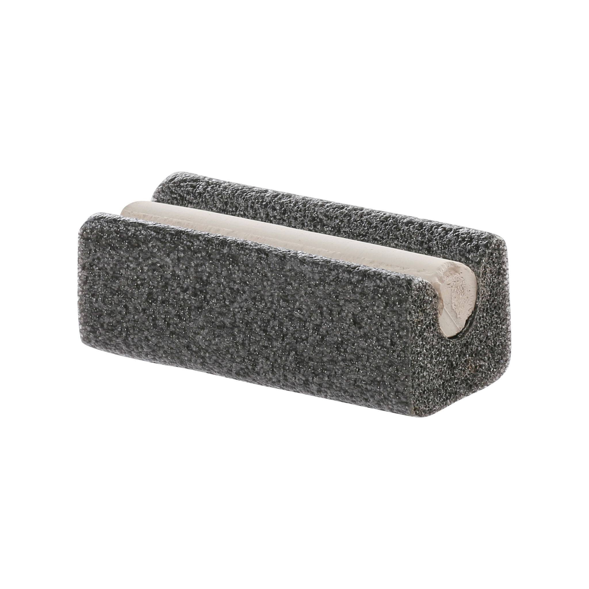 Blockx 3x Pastellkreide, Van Dyck Braun 5 12445BXC