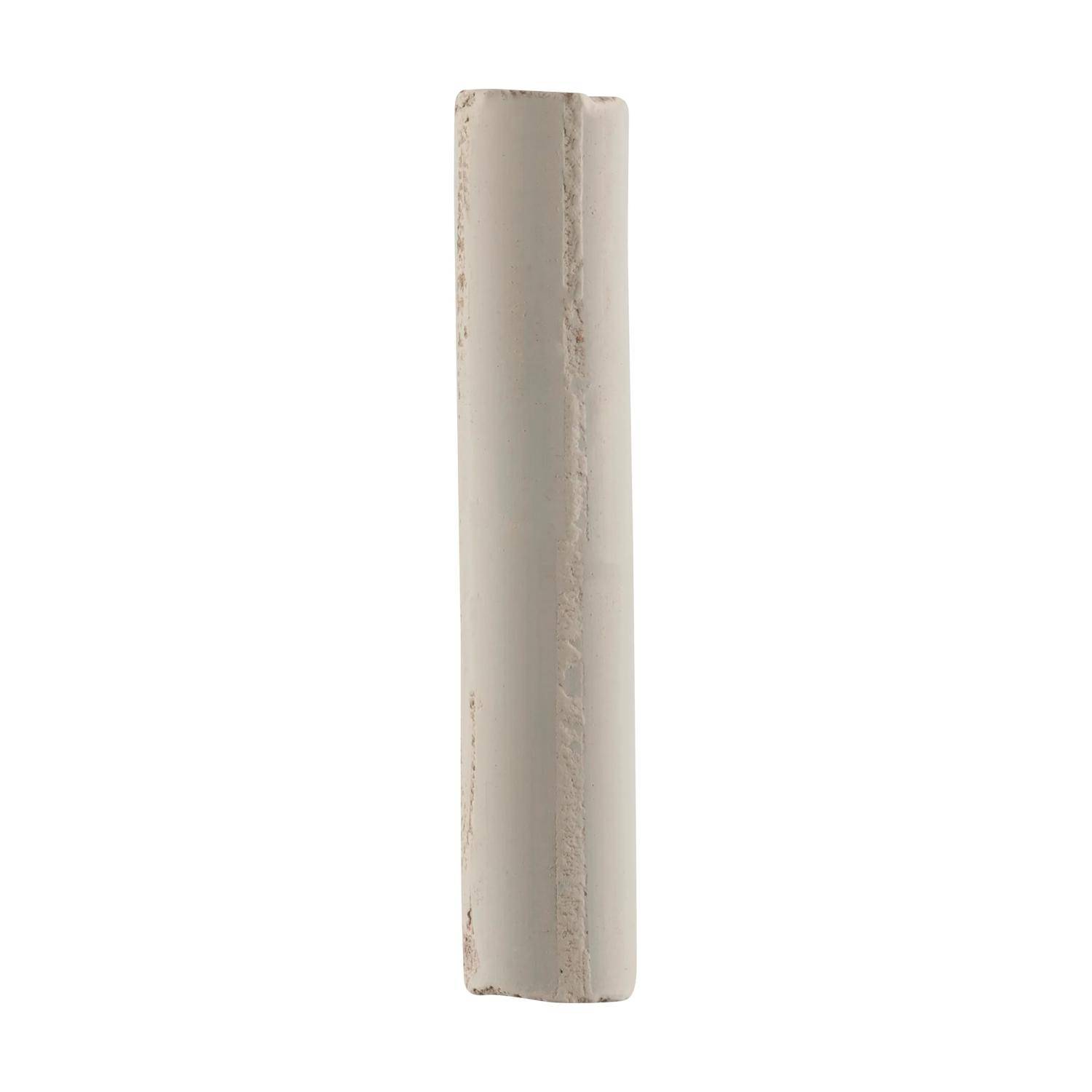 Blockx 3x Pastellkreide, Van Dyck Braun 5 12445BXC