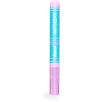 Darwi 6x Kalte Keramikfarbe, Marker 2mm Spitze, 6ml, Pink Rosa DA0340013475C Darwi 6x Kalte Keramikfarbe, Marker 2mm Spitze, 6ml, Pink Rosa DA0340013475C