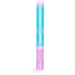 Darwi 6x Kalte Keramikfarbe, Marker 2mm Spitze, 6ml, Pink Rosa DA0340013475C Darwi 6x Kalte Keramikfarbe, Marker 2mm Spitze, 6ml, Pink Rosa DA0340013475C