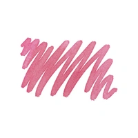 Darwi 6x Kalte Keramikfarbe, Marker 2mm Spitze, 6ml, Pink Rosa DA0340013475C Darwi 6x Kalte Keramikfarbe, Marker 2mm Spitze, 6ml, Pink Rosa DA0340013475C