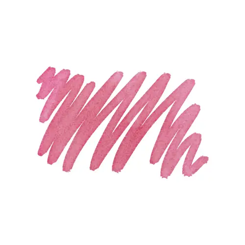 Darwi 6x Kalte Keramikfarbe, Marker 2mm Spitze, 6ml, Pink Rosa DA0340013475C Darwi 6x Kalte Keramikfarbe, Marker 2mm Spitze, 6ml, Pink Rosa DA0340013475C