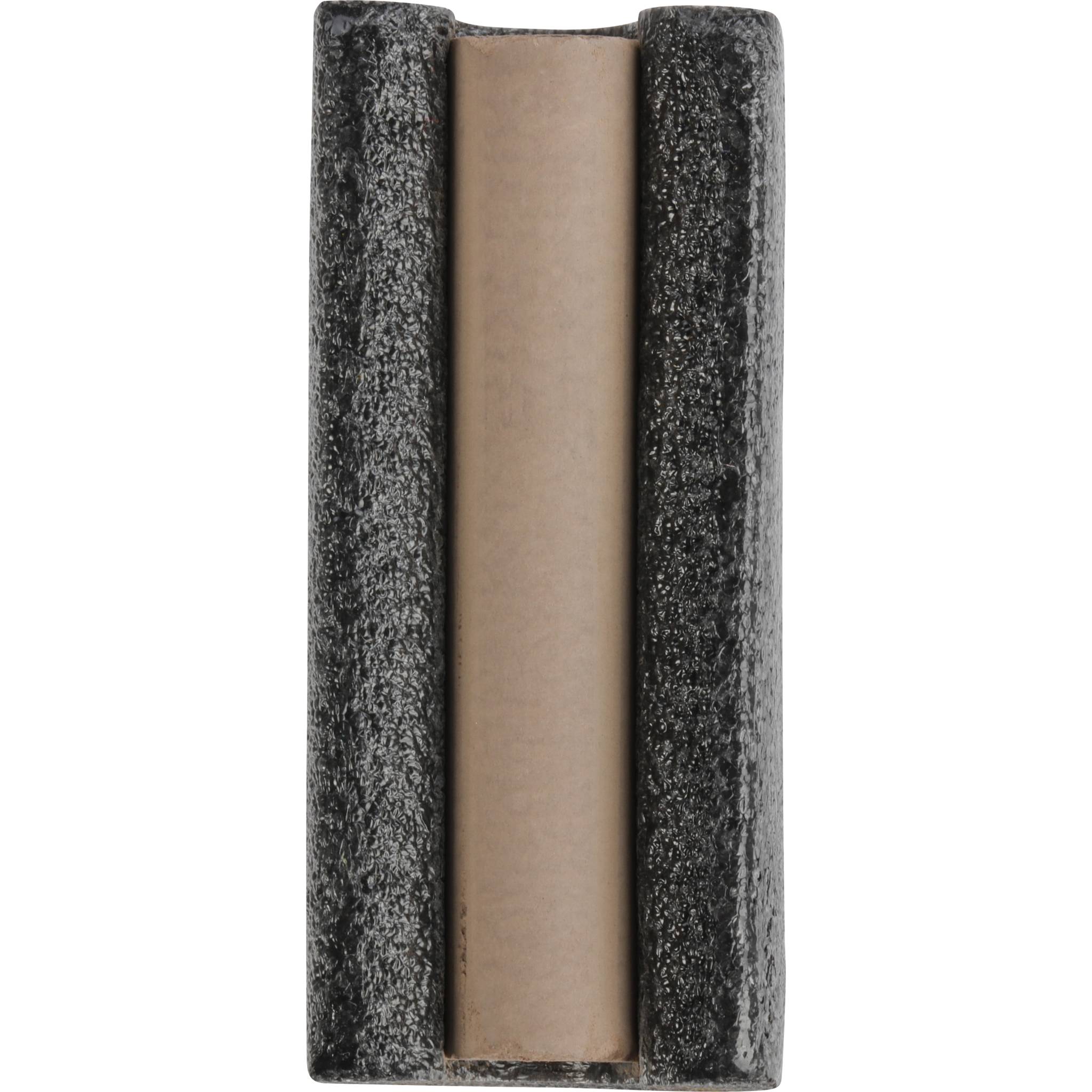 Blockx 3x Pastellkreide, Umbra gebrannt 3 12433BXC