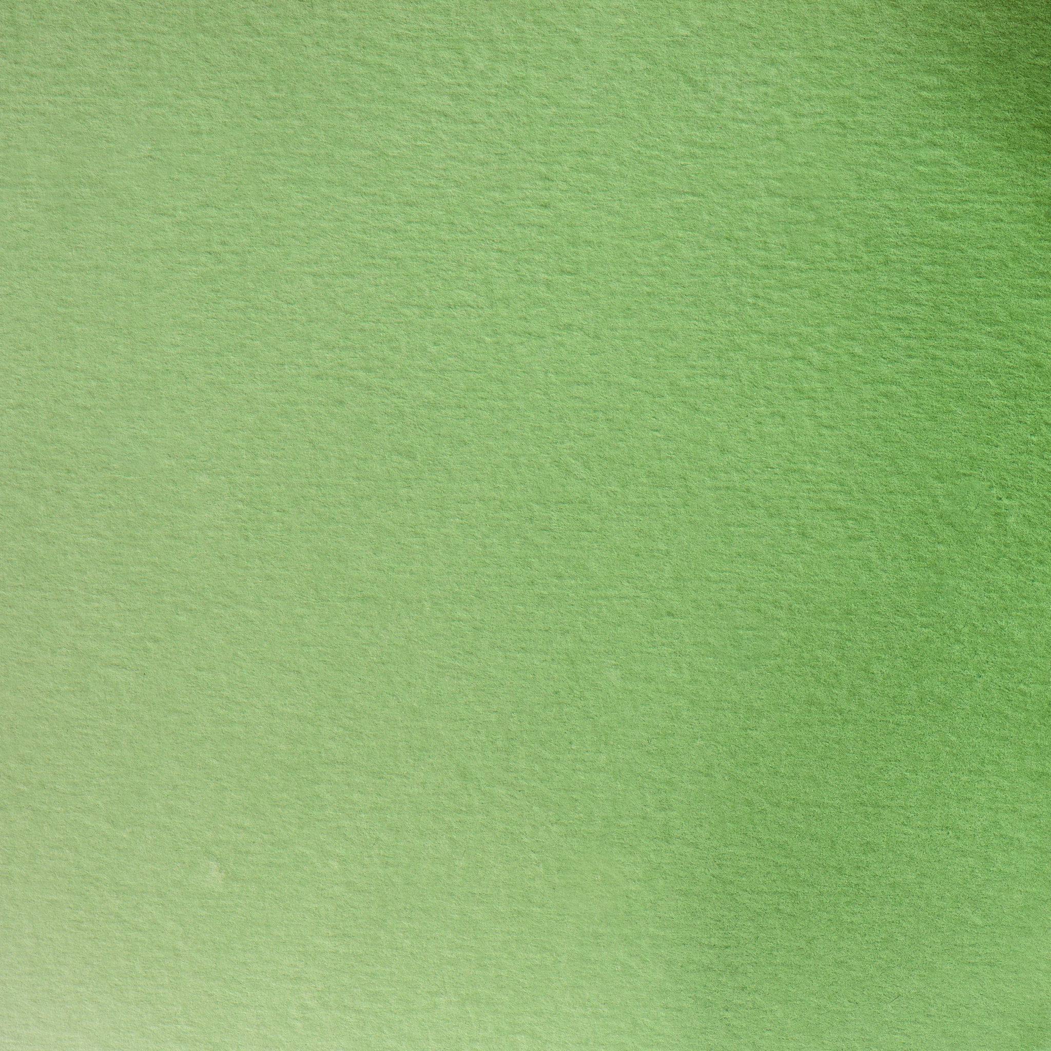 Blockx 3x Aquarellfarbe, Permanentgrün 1/2 Näpfchen 1,5ml Permanentgrün 41362BXC