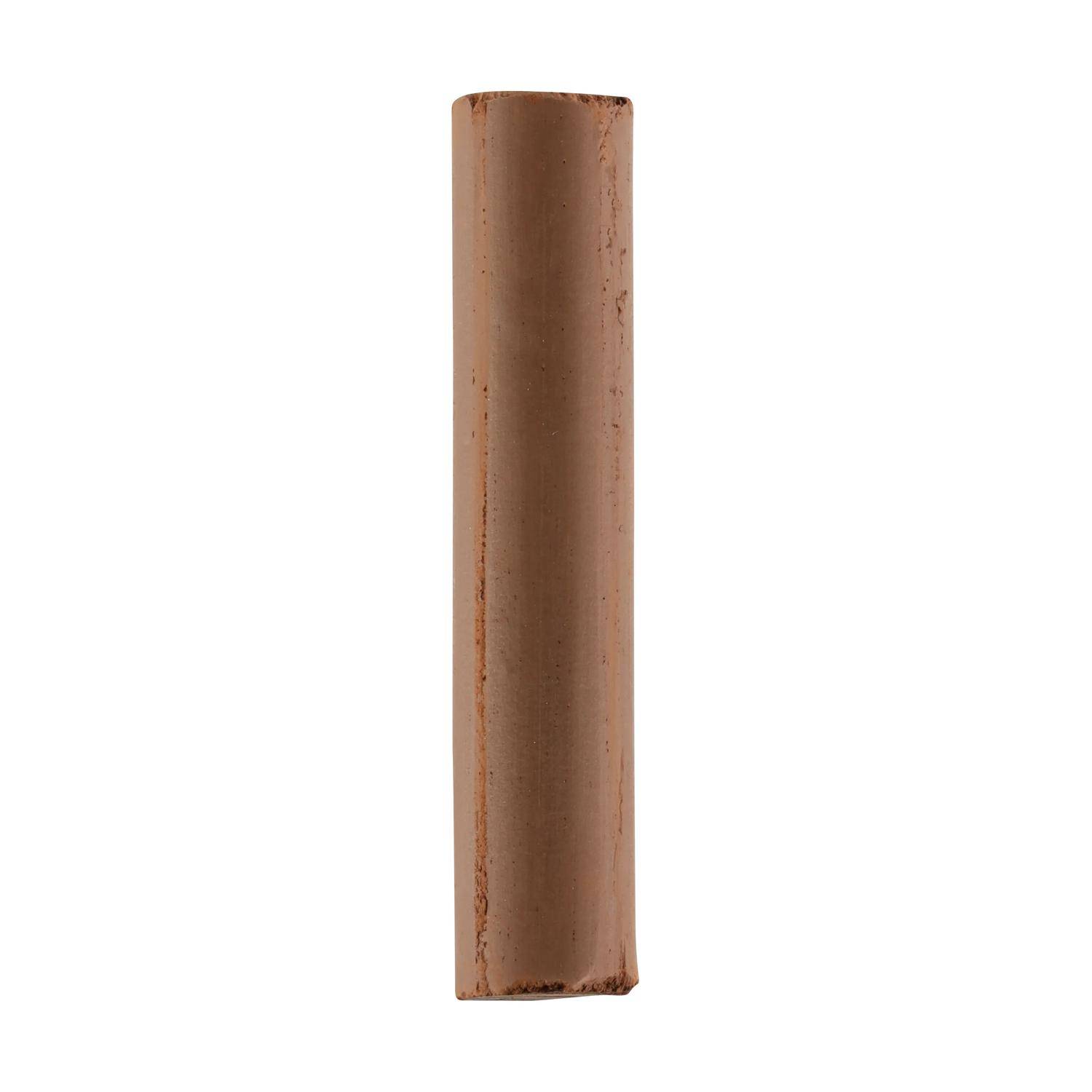 Blockx 3x Pastellkreide, Siena gebrannt 1 12421BXC