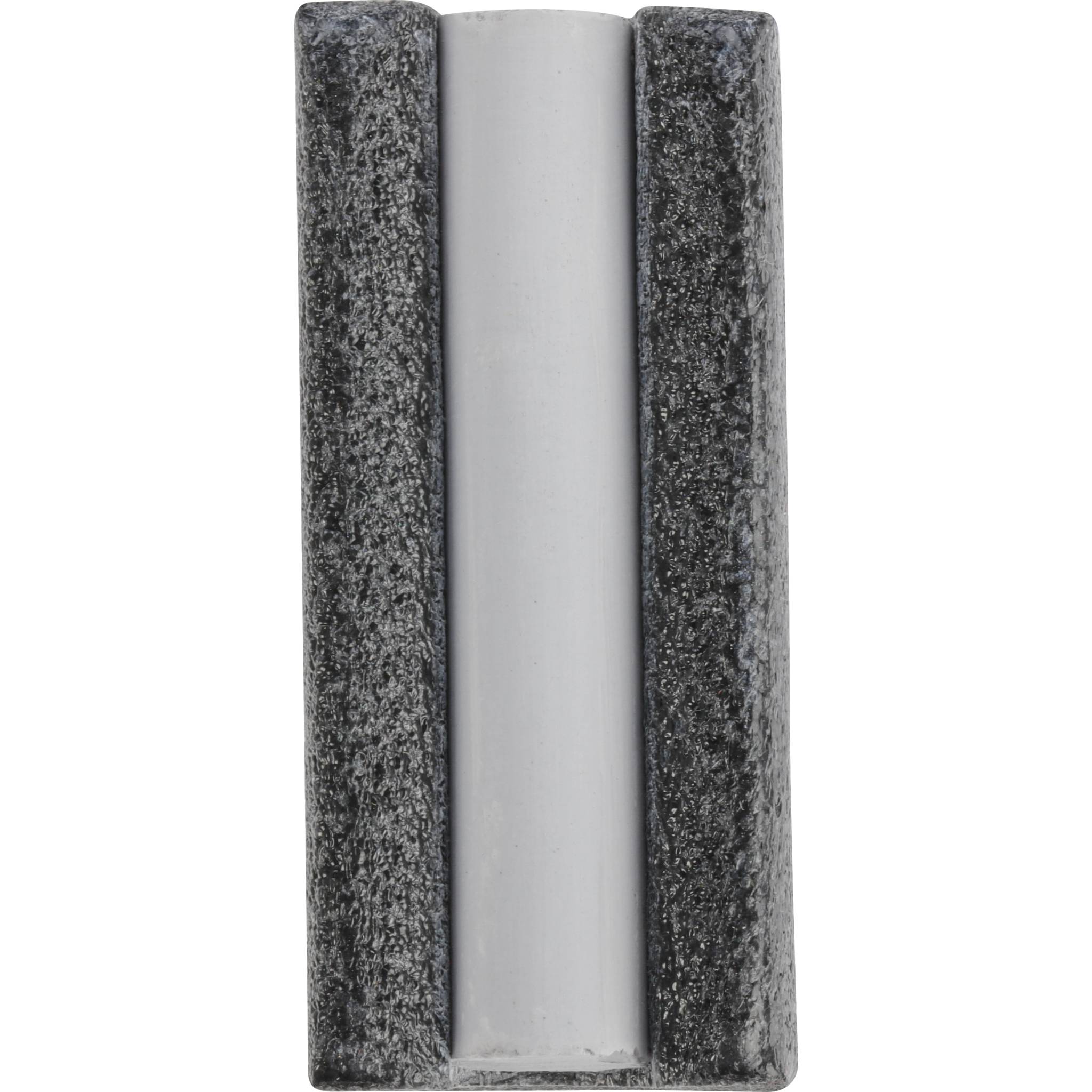 Blockx 3x Pastellkreide, Graurötlich 5 12765BXC