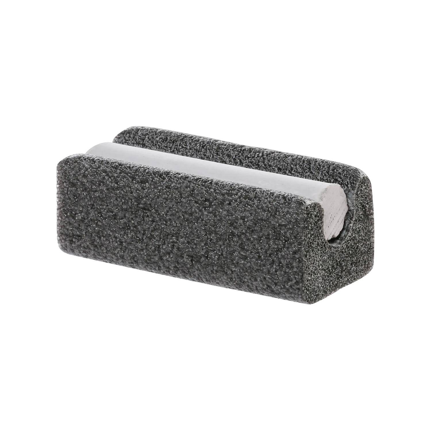Blockx 3x Pastellkreide, Graurötlich 5 12765BXC