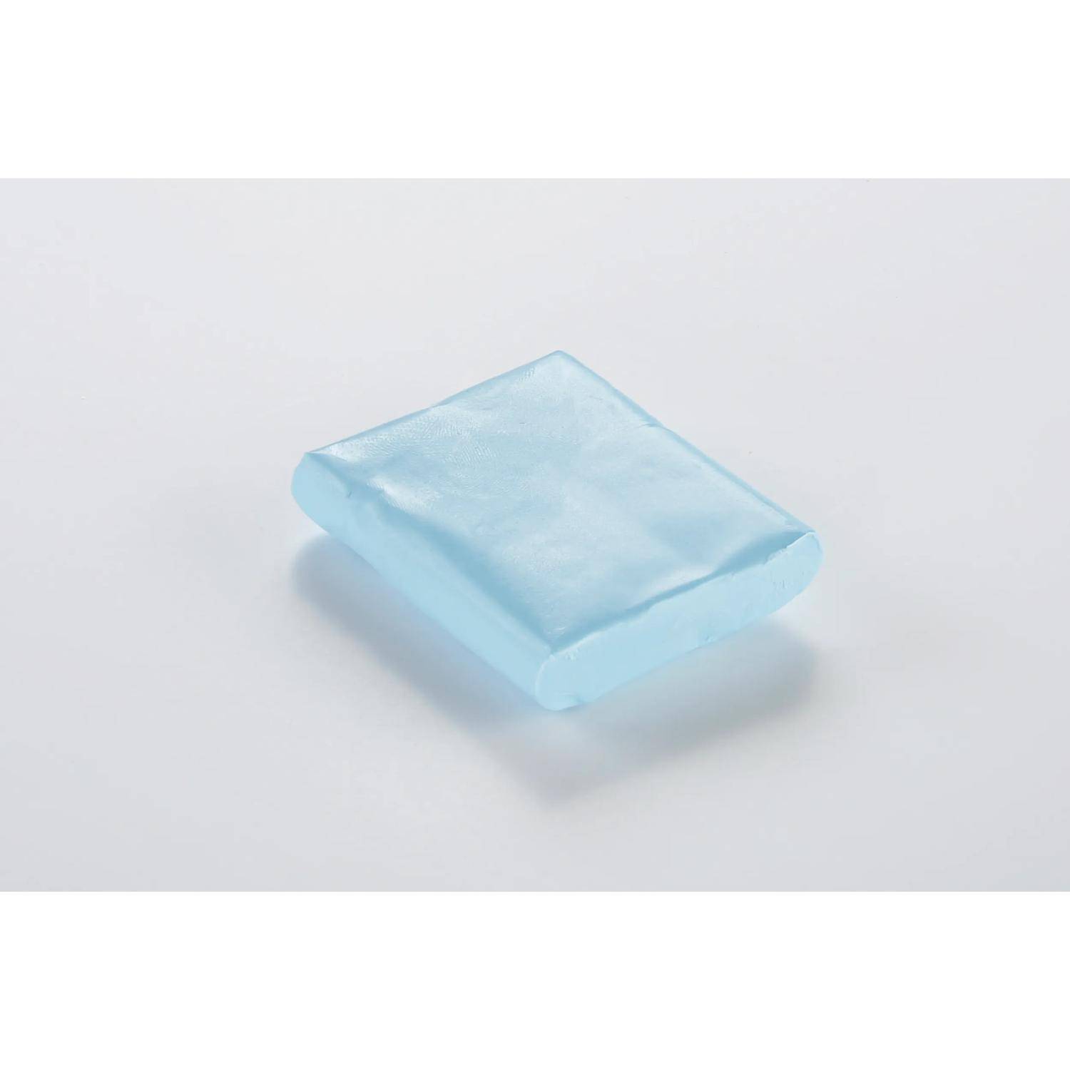 Cernit 6x Number One 56g, Karibik - Karibik CE0900056211C