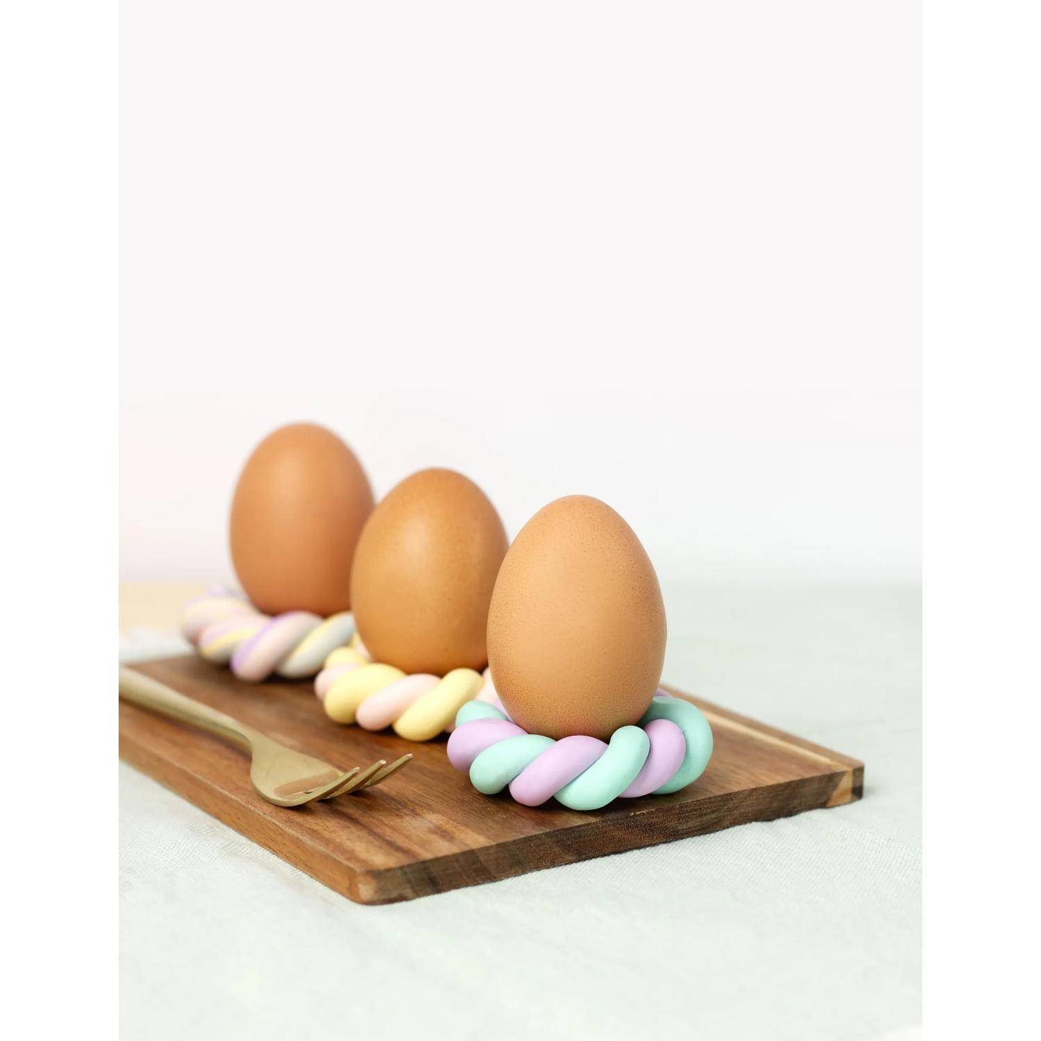 Cernit 6x Number One 56g, Karibik - Karibik CE0900056211C