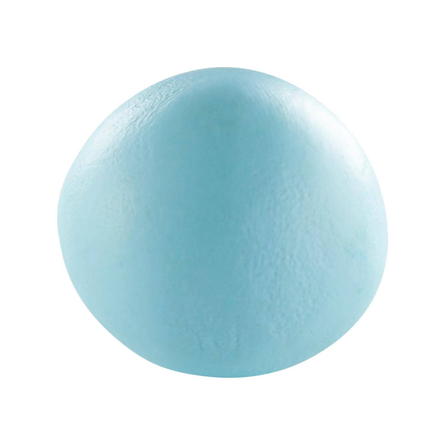 Cernit 6x Number One 56g, Karibik - Karibik CE0900056211C