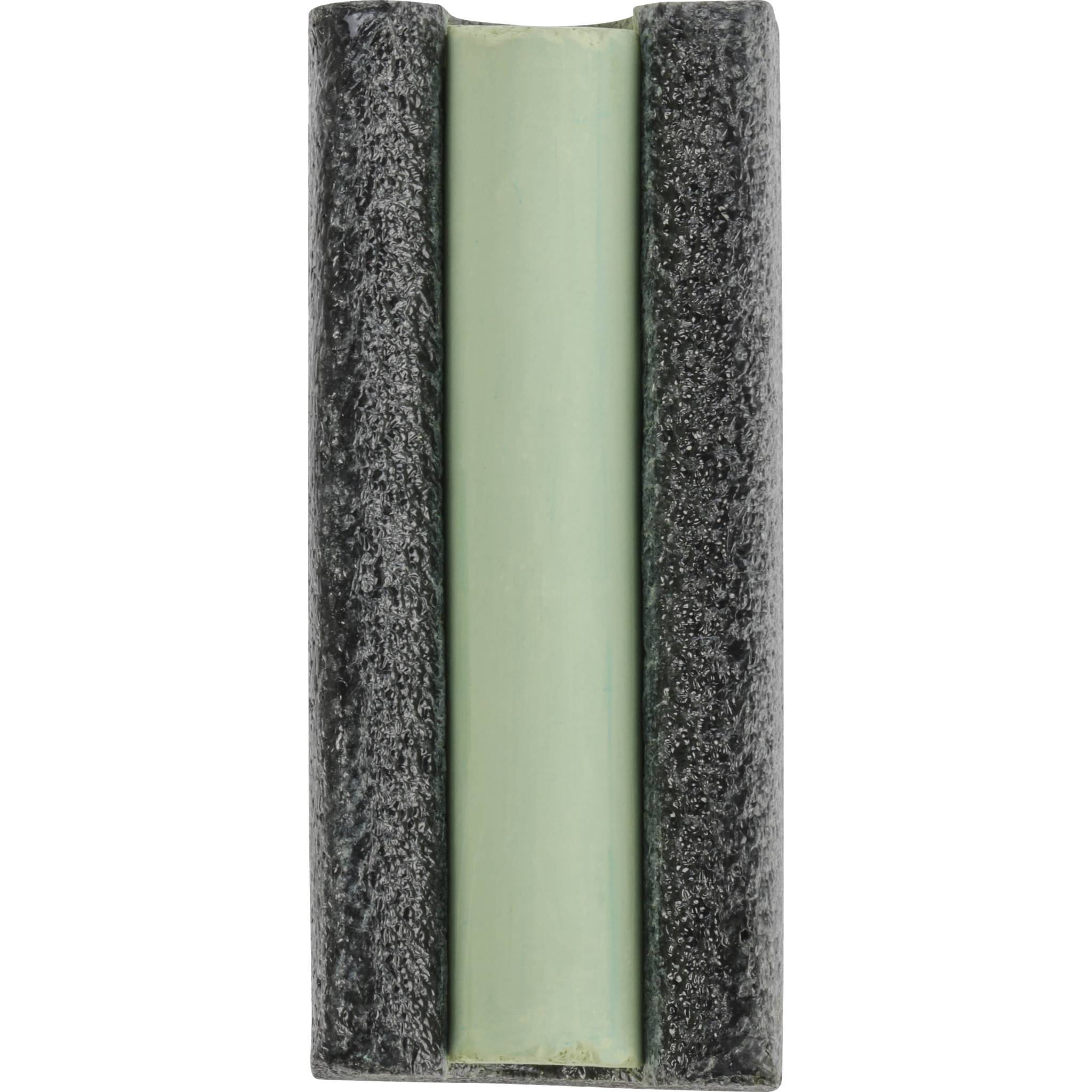 Blockx 3x Pastellkreide, Zinnobergrün 4 12674BXC