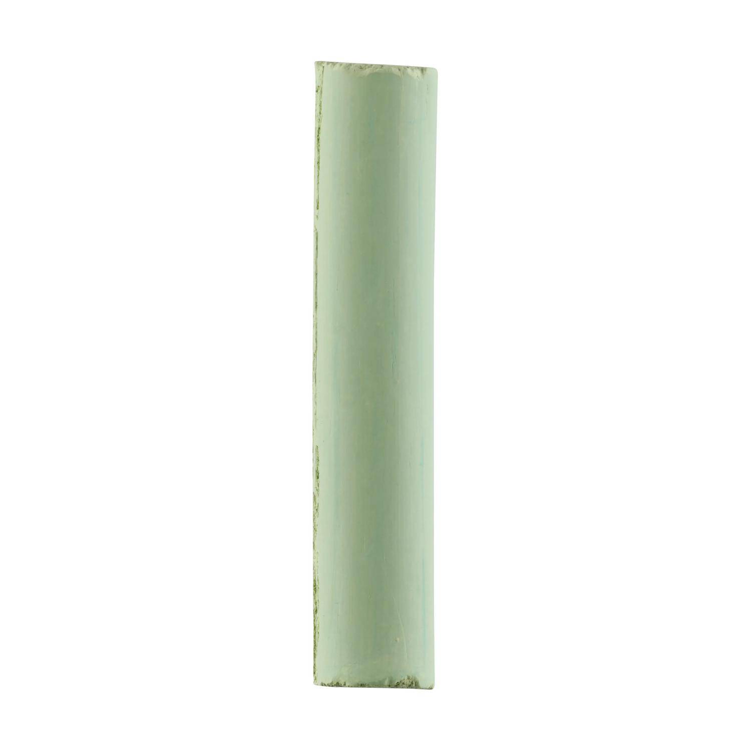 Blockx 3x Pastellkreide, Zinnobergrün 4 12674BXC