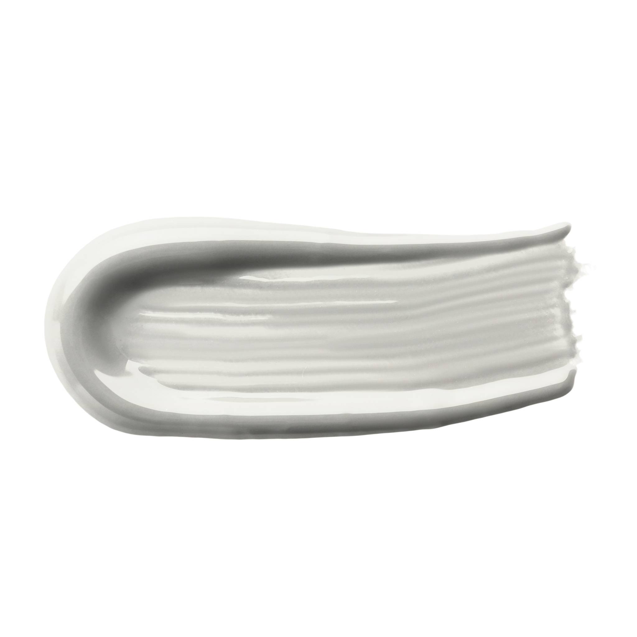 Darwi 4x DARWI Ledermalfarbe, Flasche 50ml, Weiß - Weiß DA0420050010C