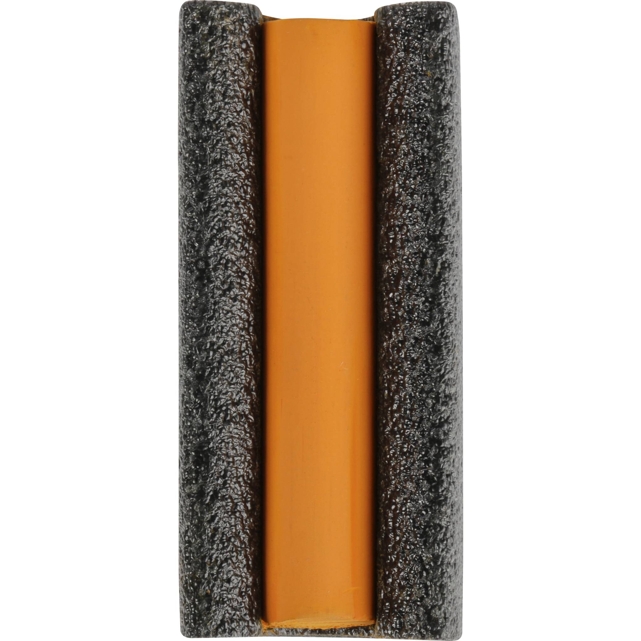 Blockx 3x Pastellkreide, Kapuzinergelb 2 12122BXC