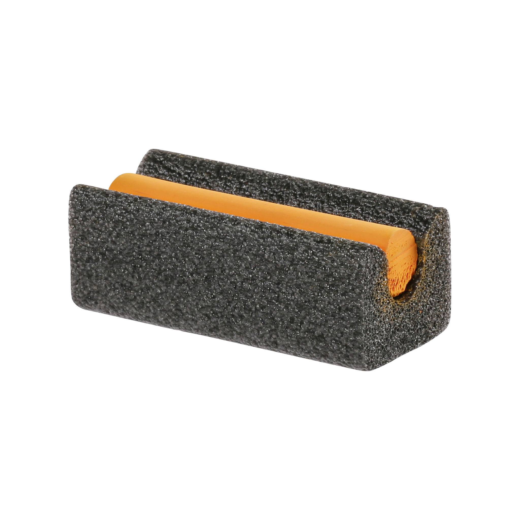 Blockx 3x Pastellkreide, Kapuzinergelb 2 12122BXC