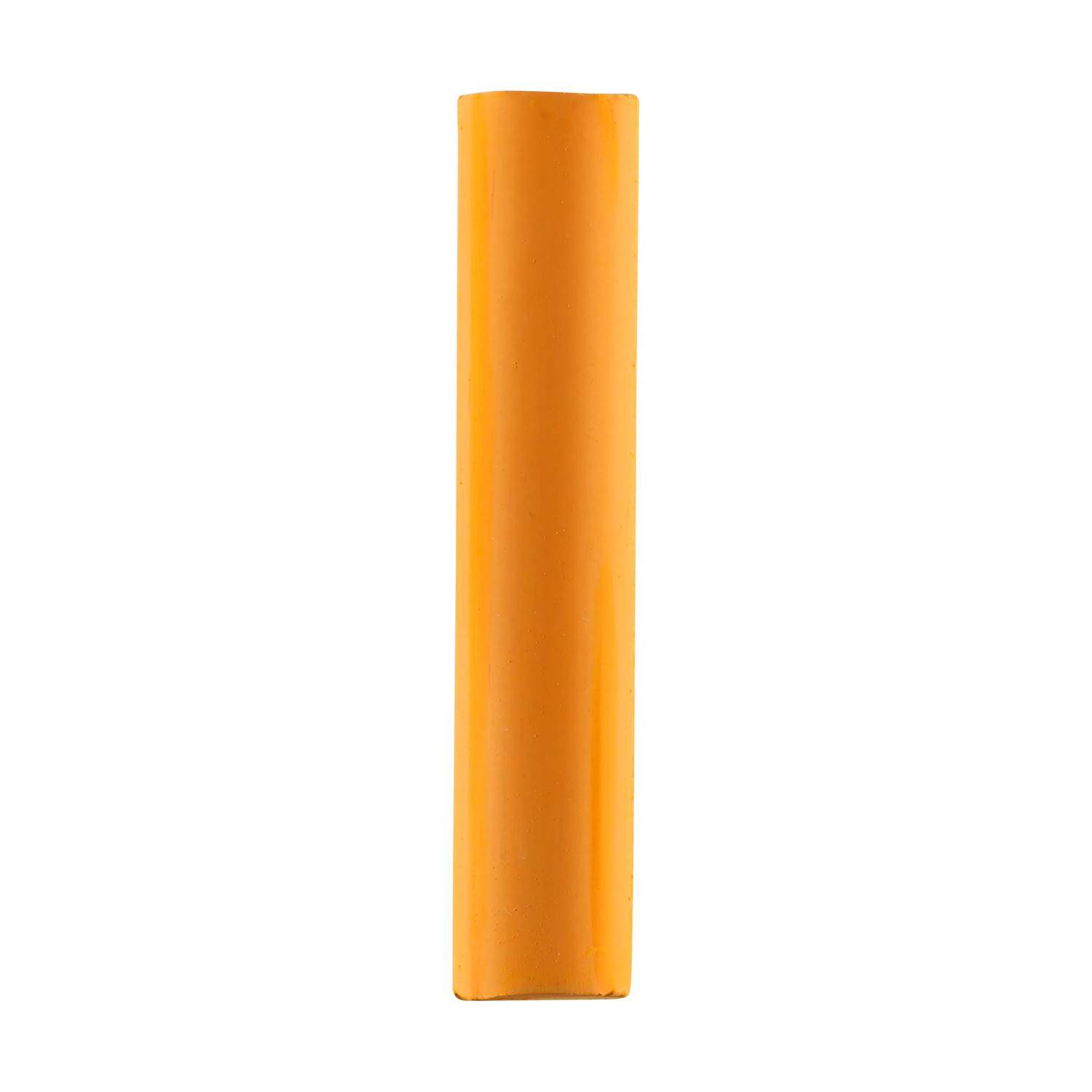 Blockx 3x Pastellkreide, Kapuzinergelb 2 12122BXC