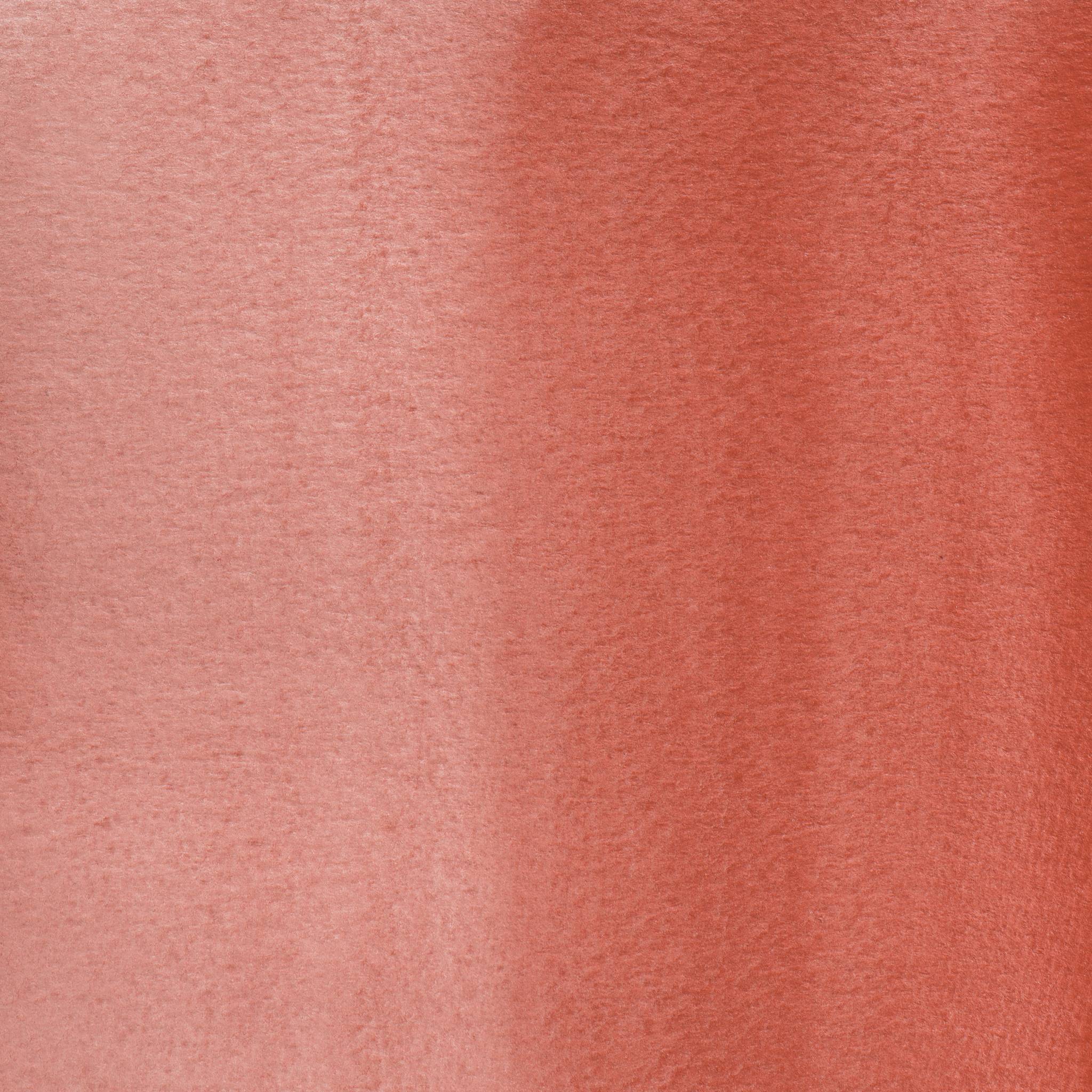 Blockx 3x Aquarellfarbe, dunkles Kadmiumrot 1/2 Näpfchen 1,5ml 41325BXC