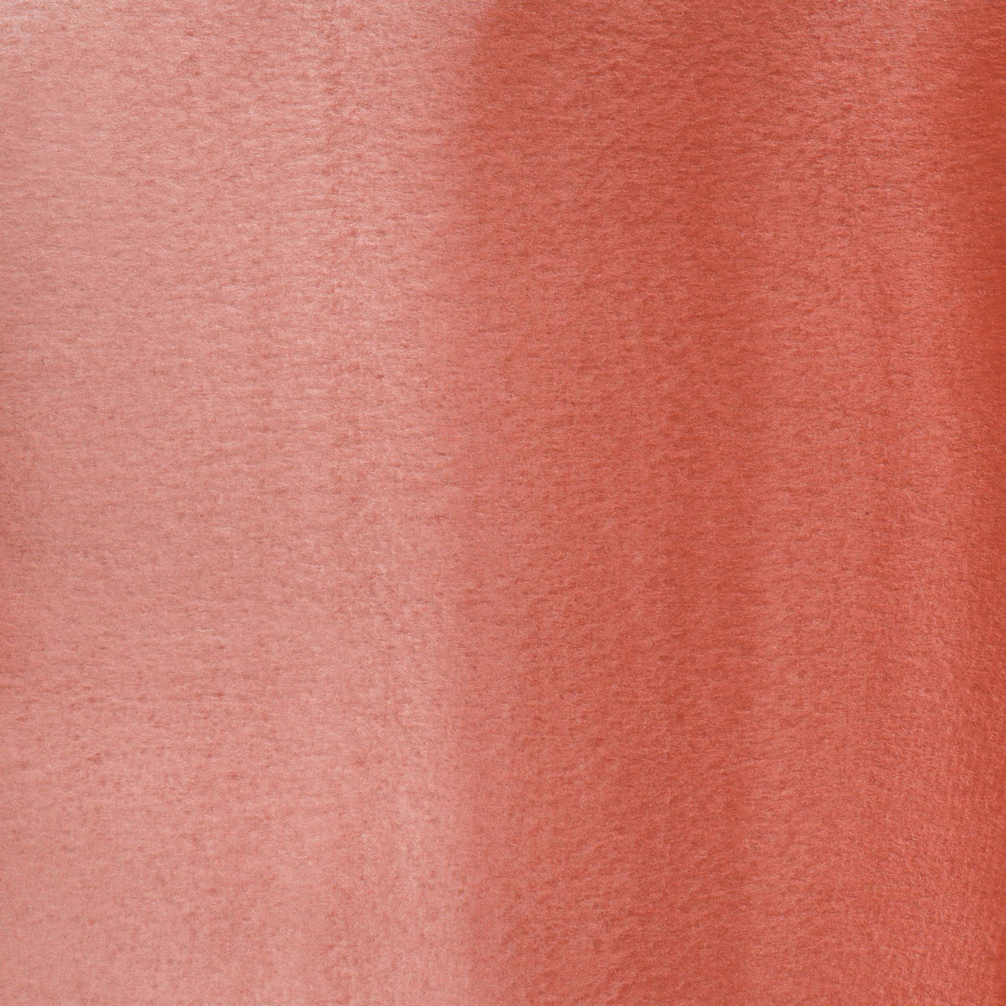 Blockx 3x Aquarellfarbe, dunkles Kadmiumrot 1/2 Näpfchen 1,5ml 41325BXC