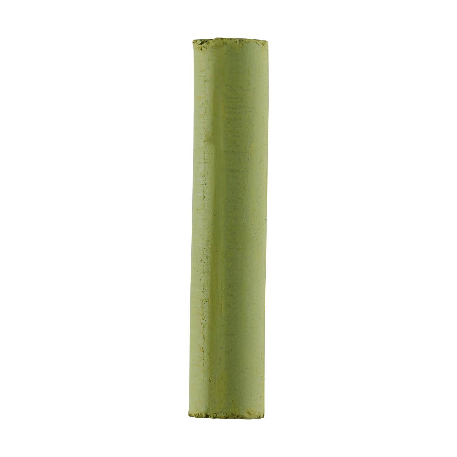 Blockx 3x Pastellkreide, Olivengrün 2 12662BXC