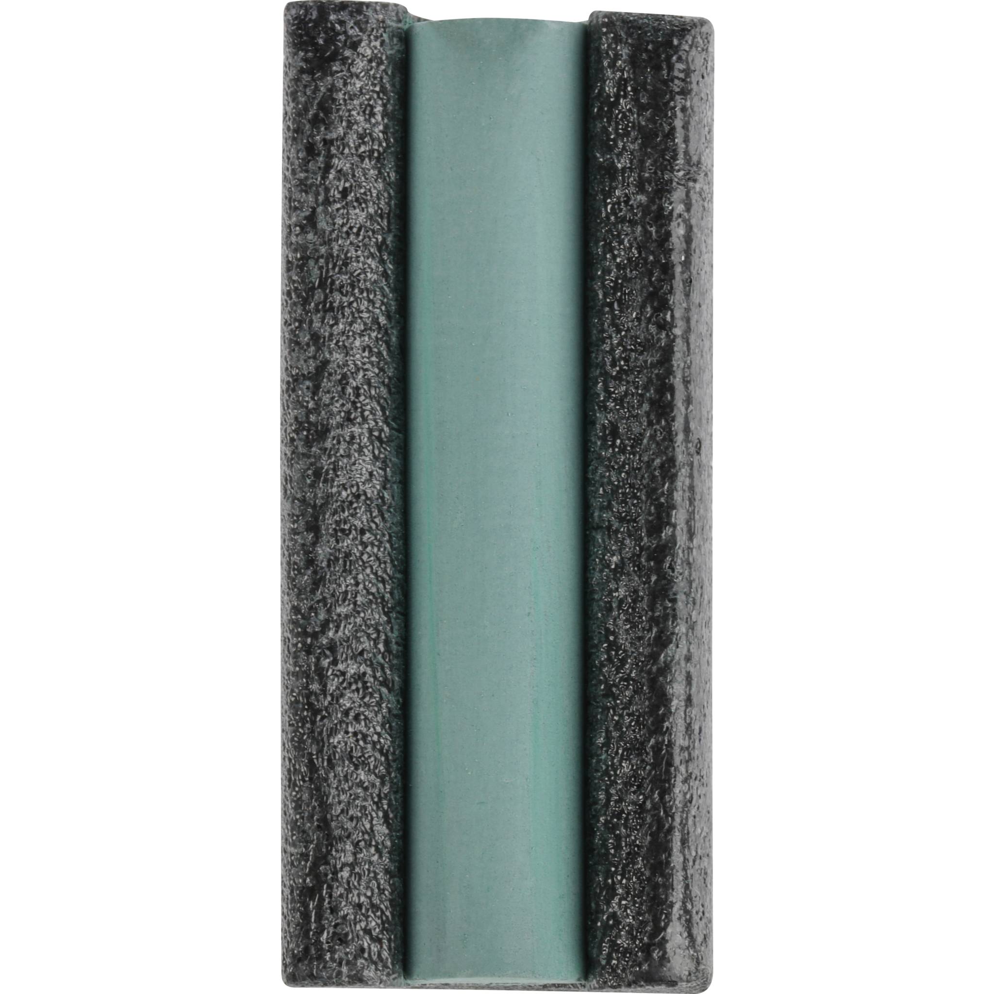 Blockx 3x Pastellkreide, Phtalogrün 1 12601BXC