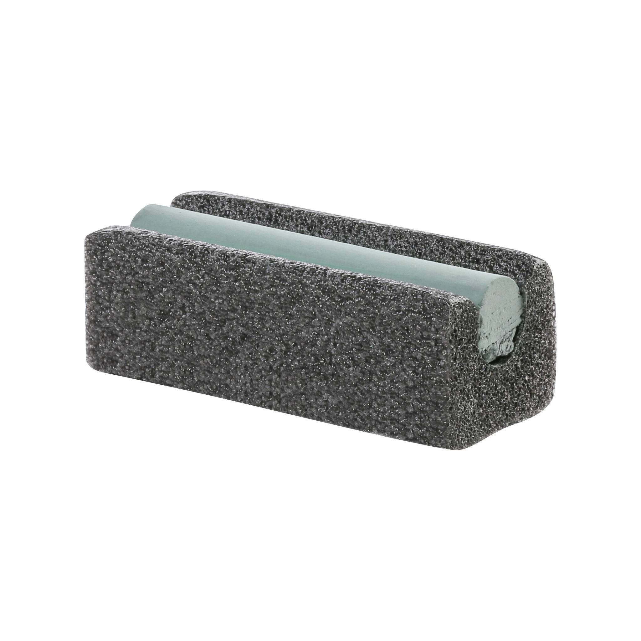 Blockx 3x Pastellkreide, Phtalogrün 1 12601BXC