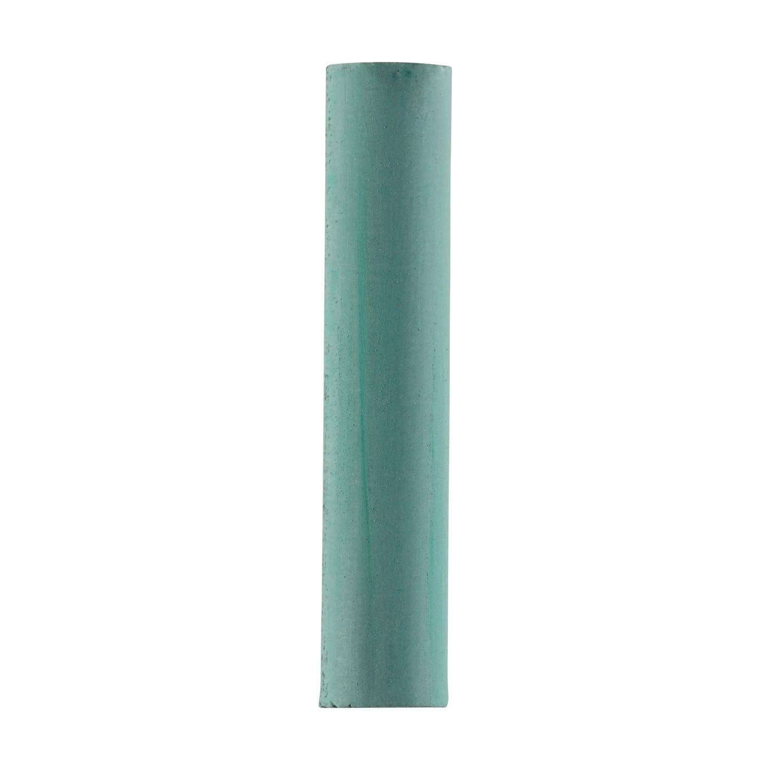 Blockx 3x Pastellkreide, Phtalogrün 1 12601BXC