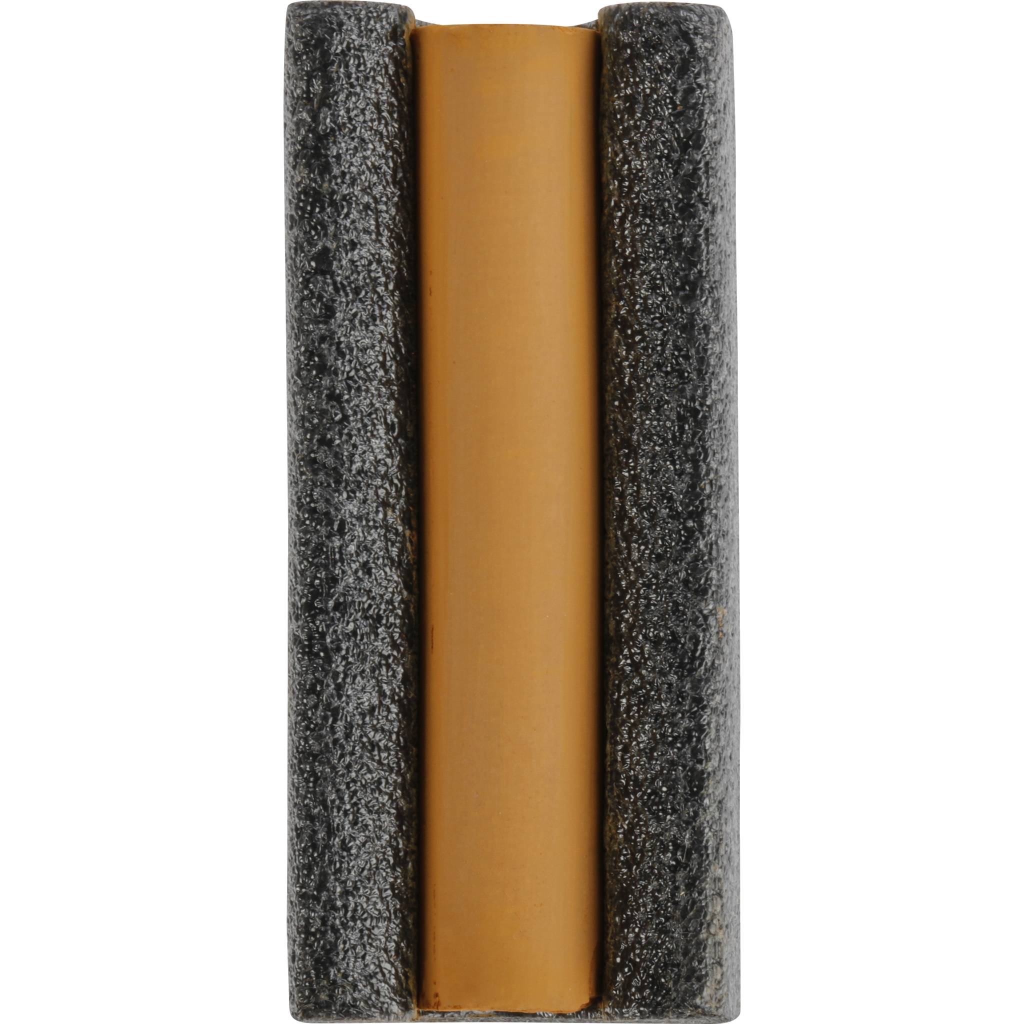 Blockx 3x Pastellkreide, Marsgelb 1 12171BXC