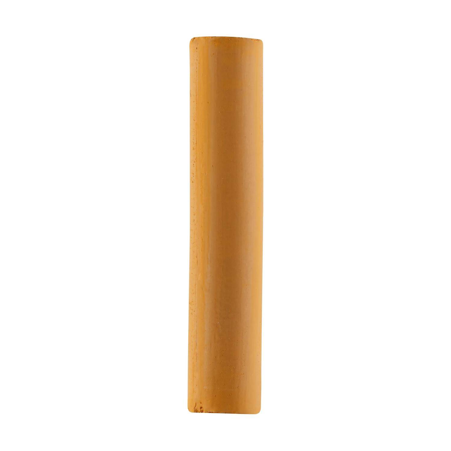 Blockx 3x Pastellkreide, Marsgelb 1 12171BXC