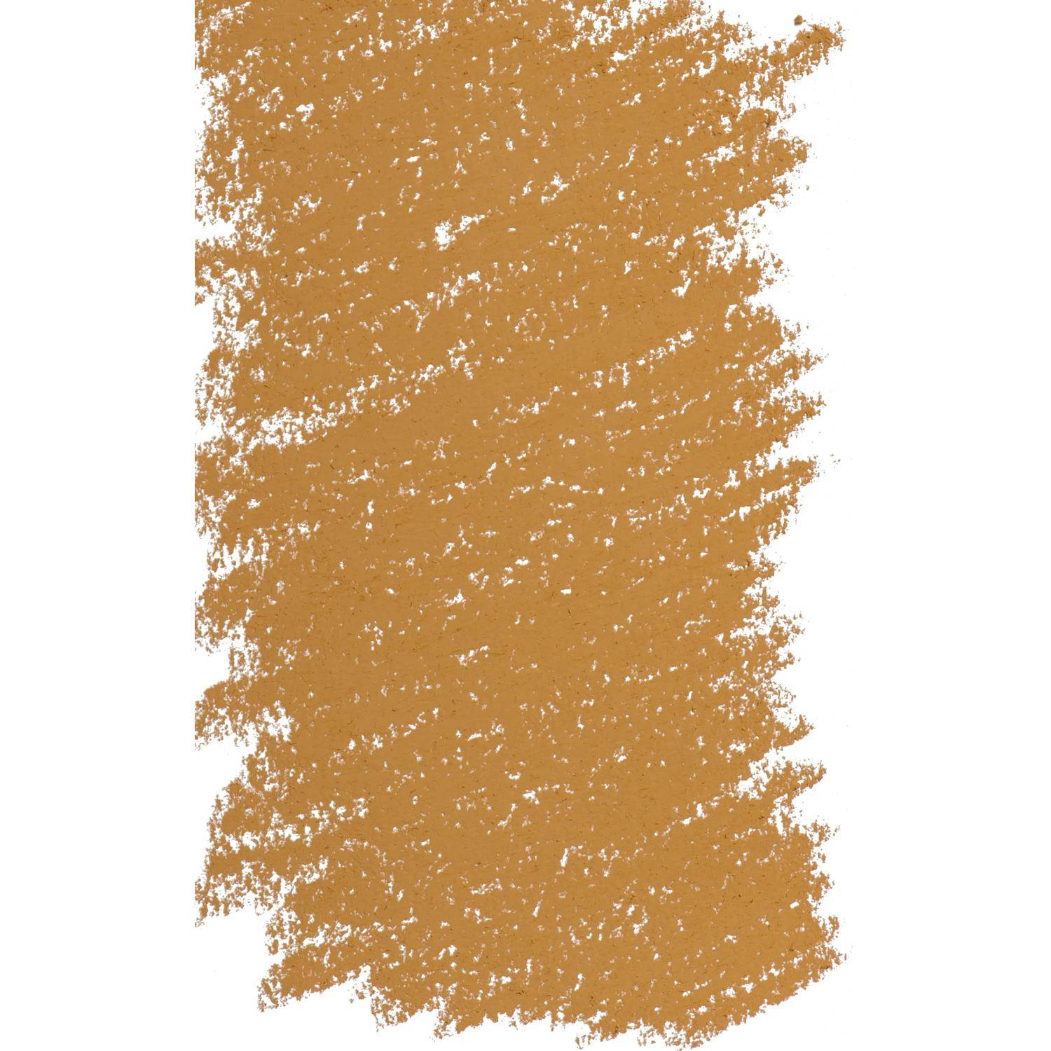 Blockx 3x Pastellkreide, Marsgelb 1 12171BXC