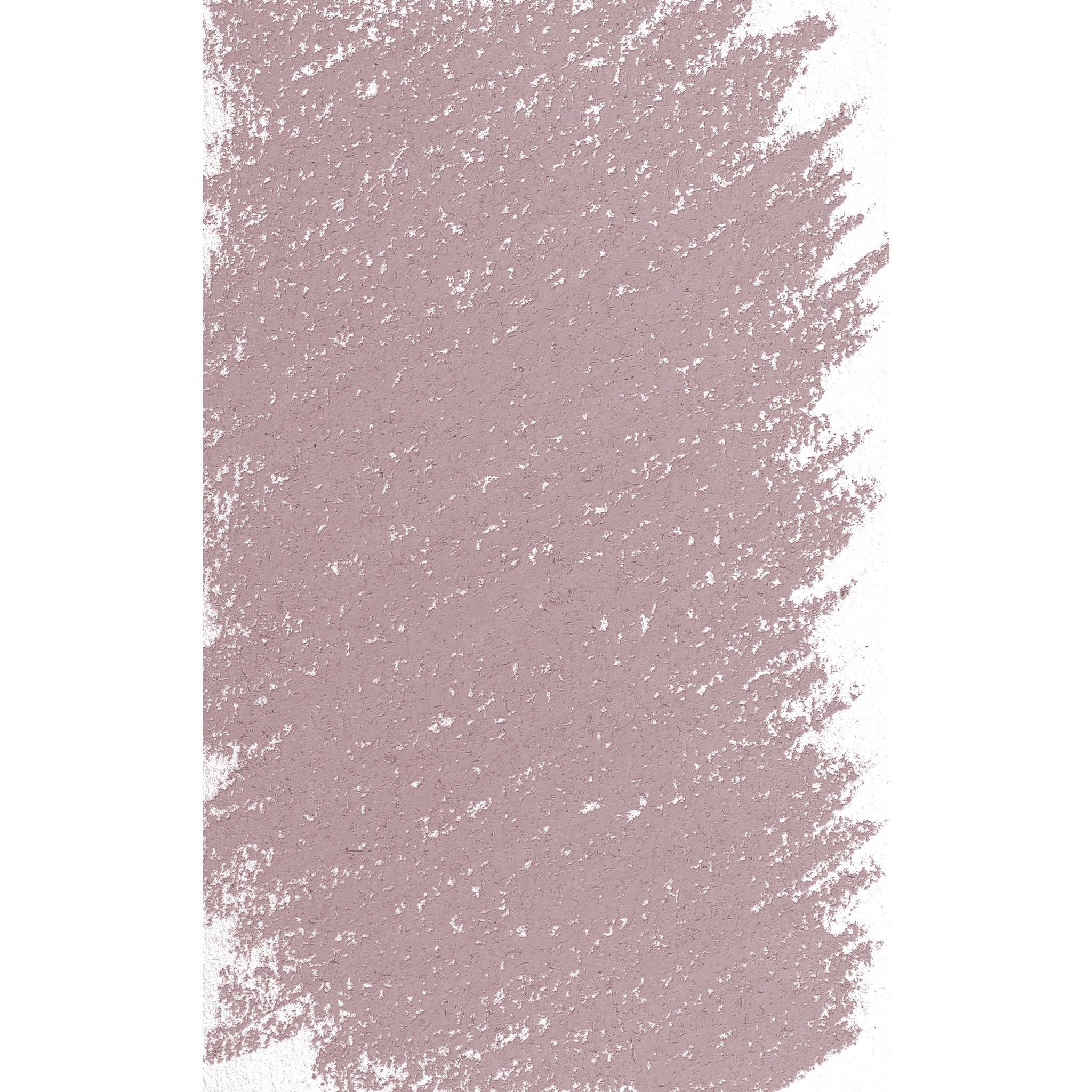 Blockx 3x Pastellkreide, Caput Mortuum 5 12355BXC