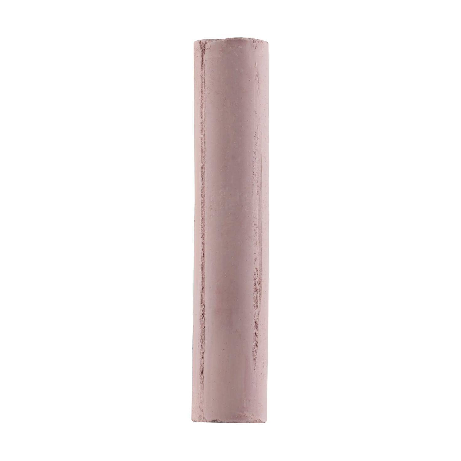 Blockx 3x Pastellkreide, Caput Mortuum 5 12355BXC