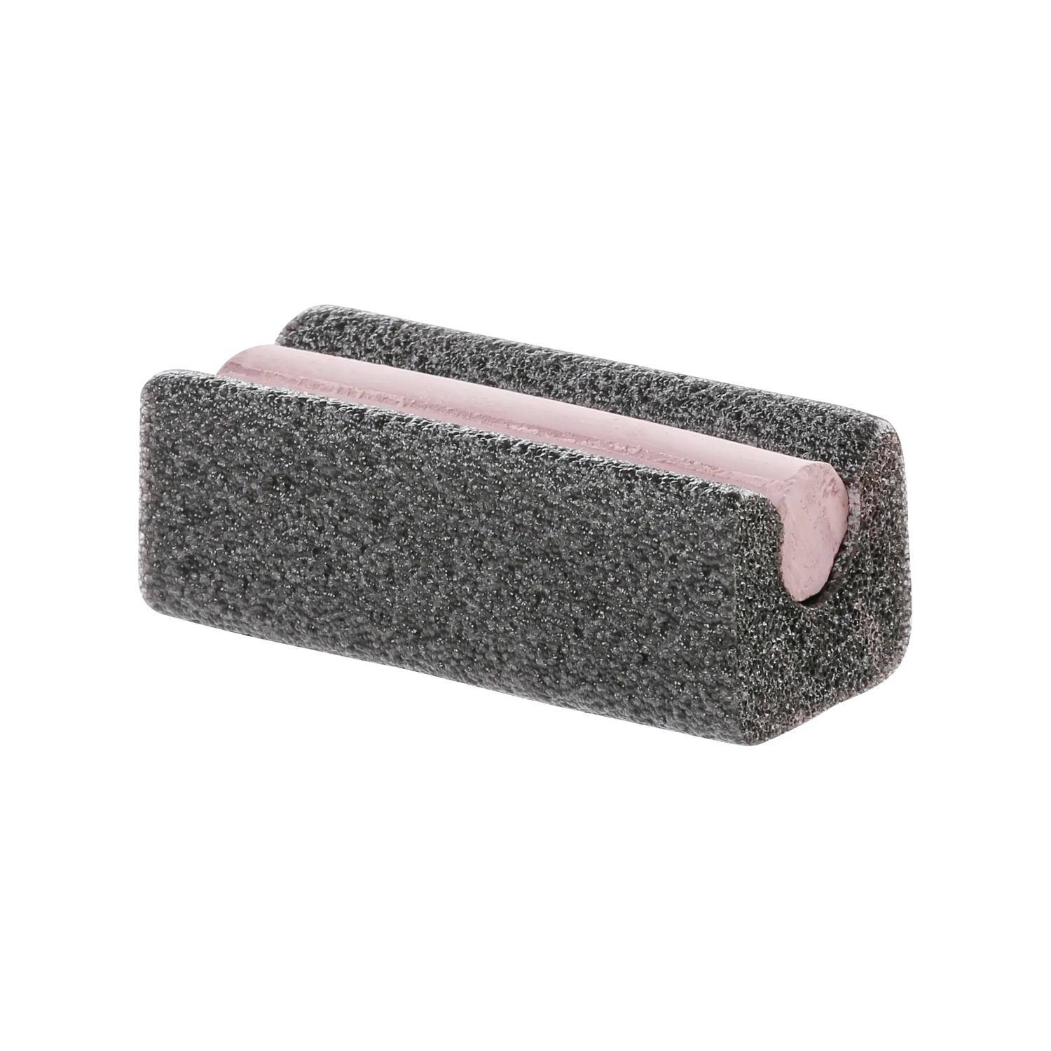 Blockx 3x Pastellkreide, Caput Mortuum 5 12355BXC