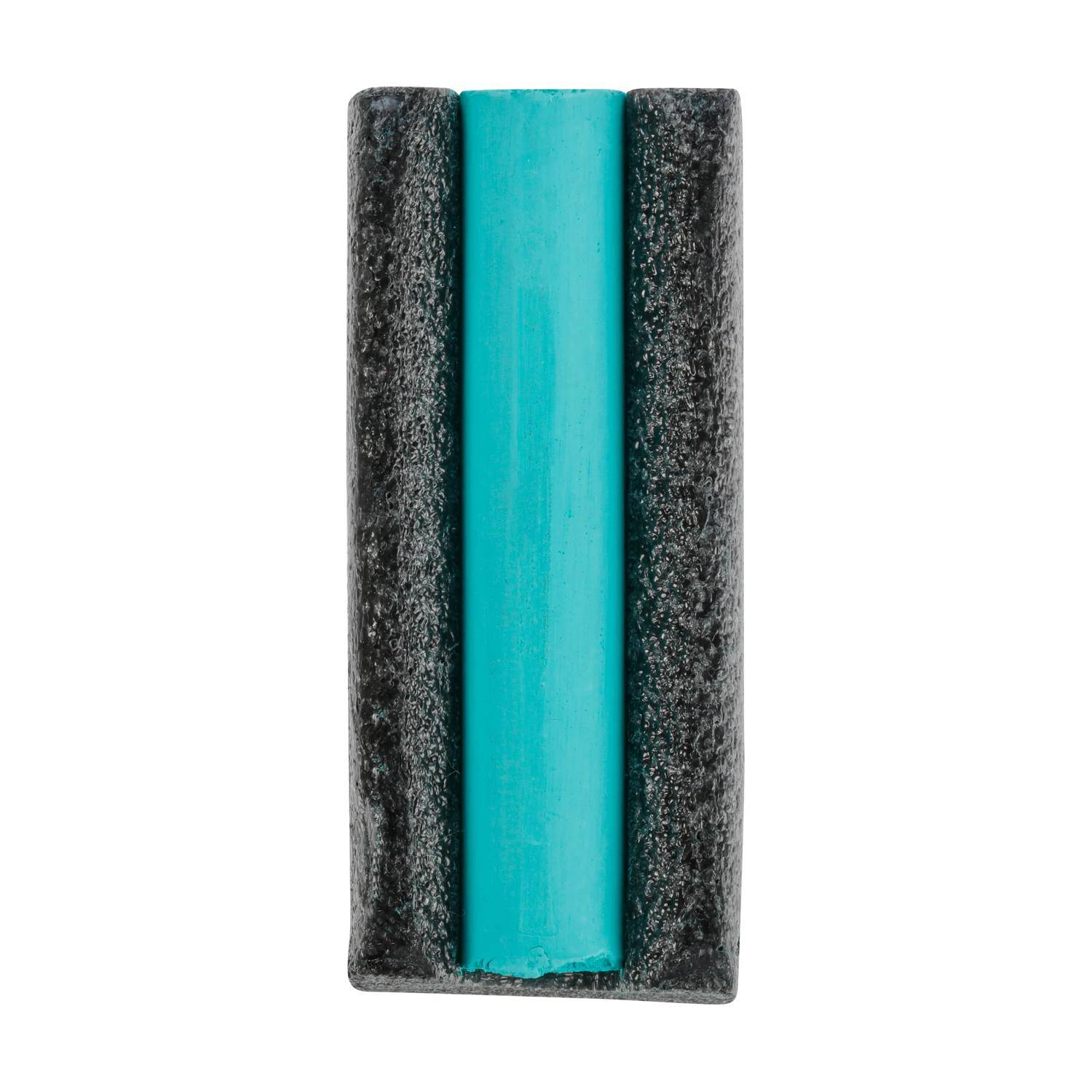 Blockx 3x Pastellkreide, Grün Blockx 3 12613BXC