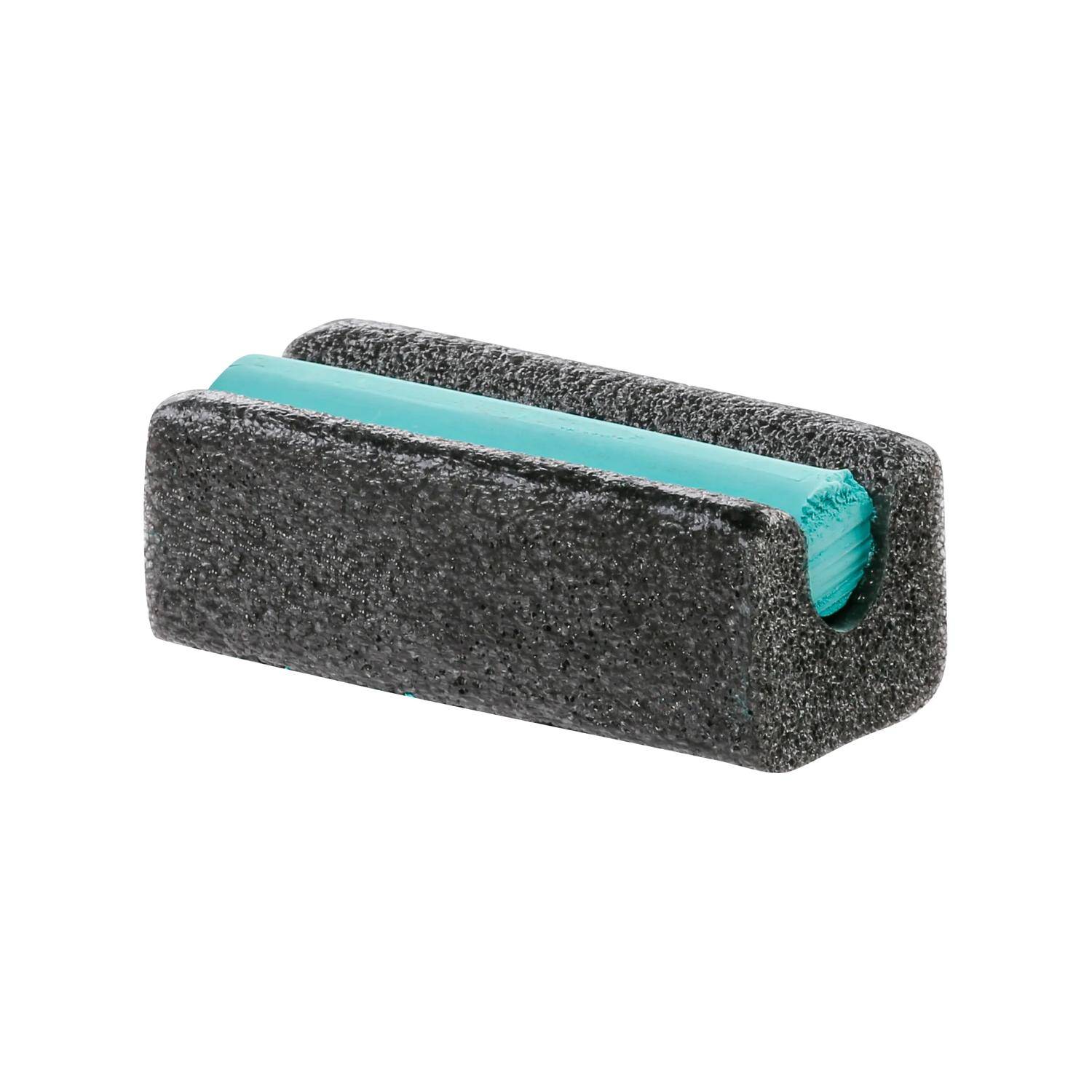 Blockx 3x Pastellkreide, Grün Blockx 3 12613BXC
