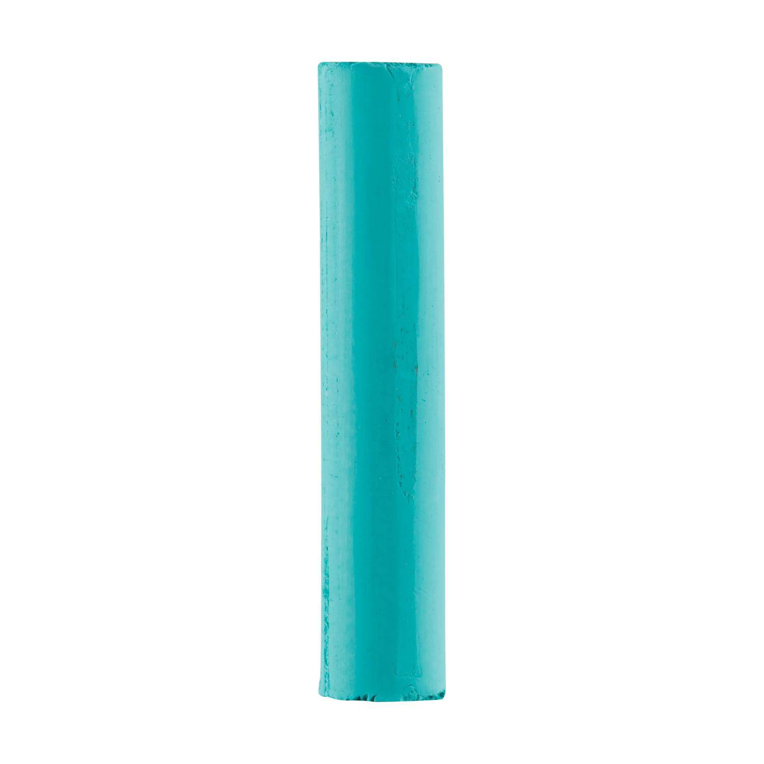 Blockx 3x Pastellkreide, Grün Blockx 3 12613BXC