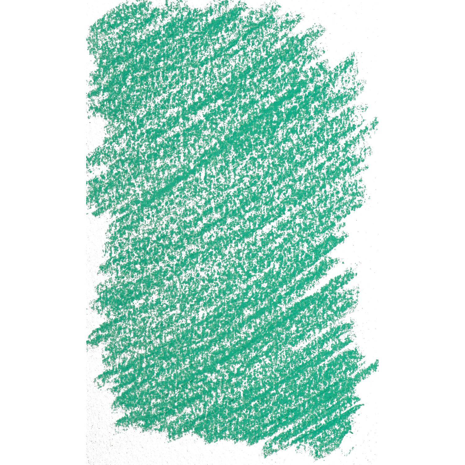 Blockx 3x Pastellkreide, Grün Blockx 3 12613BXC