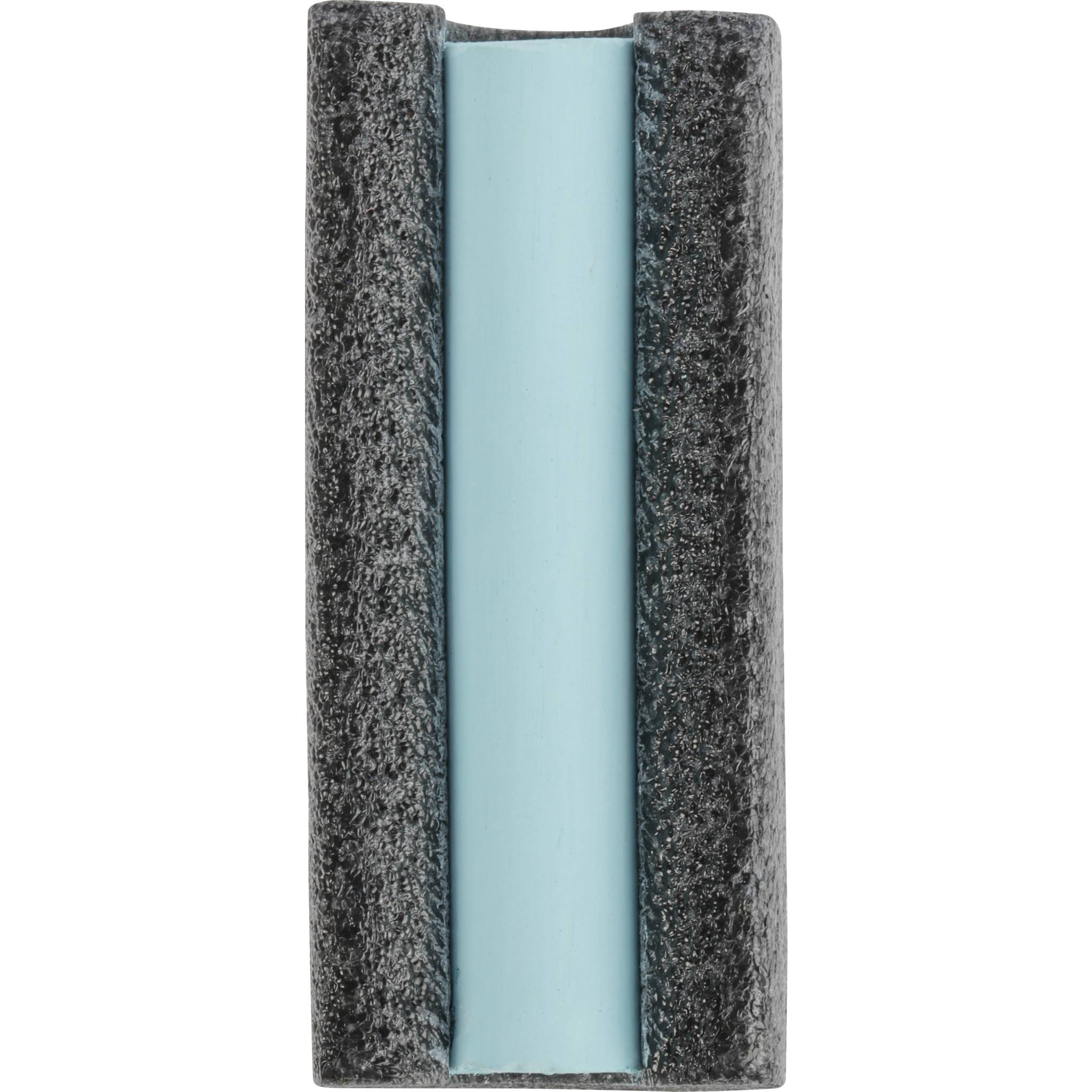 Blockx 3x Pastellkreide, Chromoxidgrün feurig 5 12625BXC