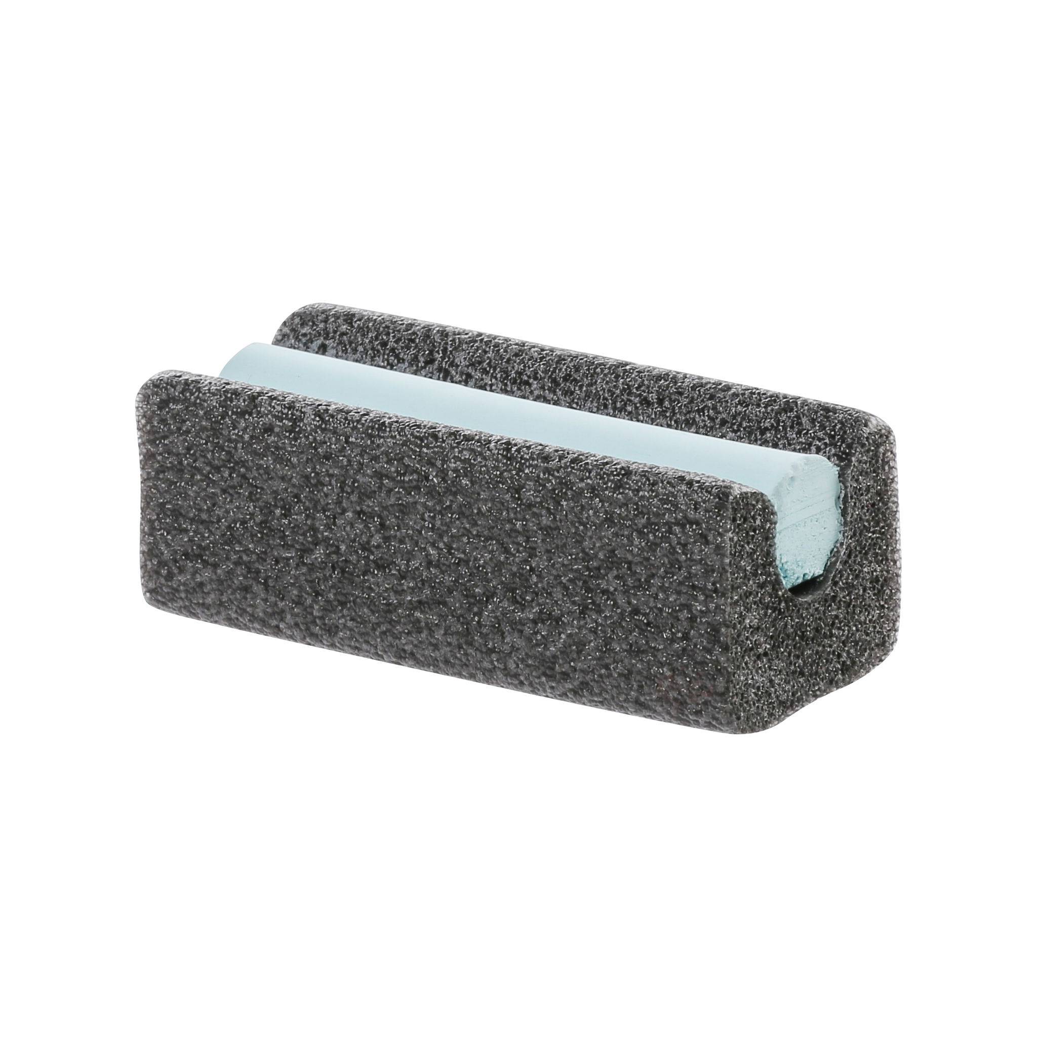 Blockx 3x Pastellkreide, Chromoxidgrün feurig 5 12625BXC