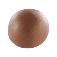 Cernit 6x Number One 56g, Taupe - Taupe CE0900056812C Cernit 6x Number One 56g, Taupe - Taupe CE0900056812C