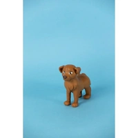 Cernit 6x Number One 56g, Taupe - Taupe CE0900056812C Cernit 6x Number One 56g, Taupe - Taupe CE0900056812C