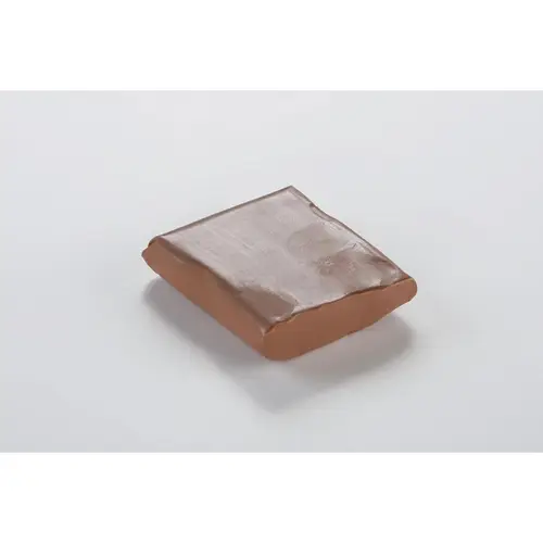 Cernit 6x Number One 56g, Taupe - Taupe CE0900056812C Cernit 6x Number One 56g, Taupe - Taupe CE0900056812C