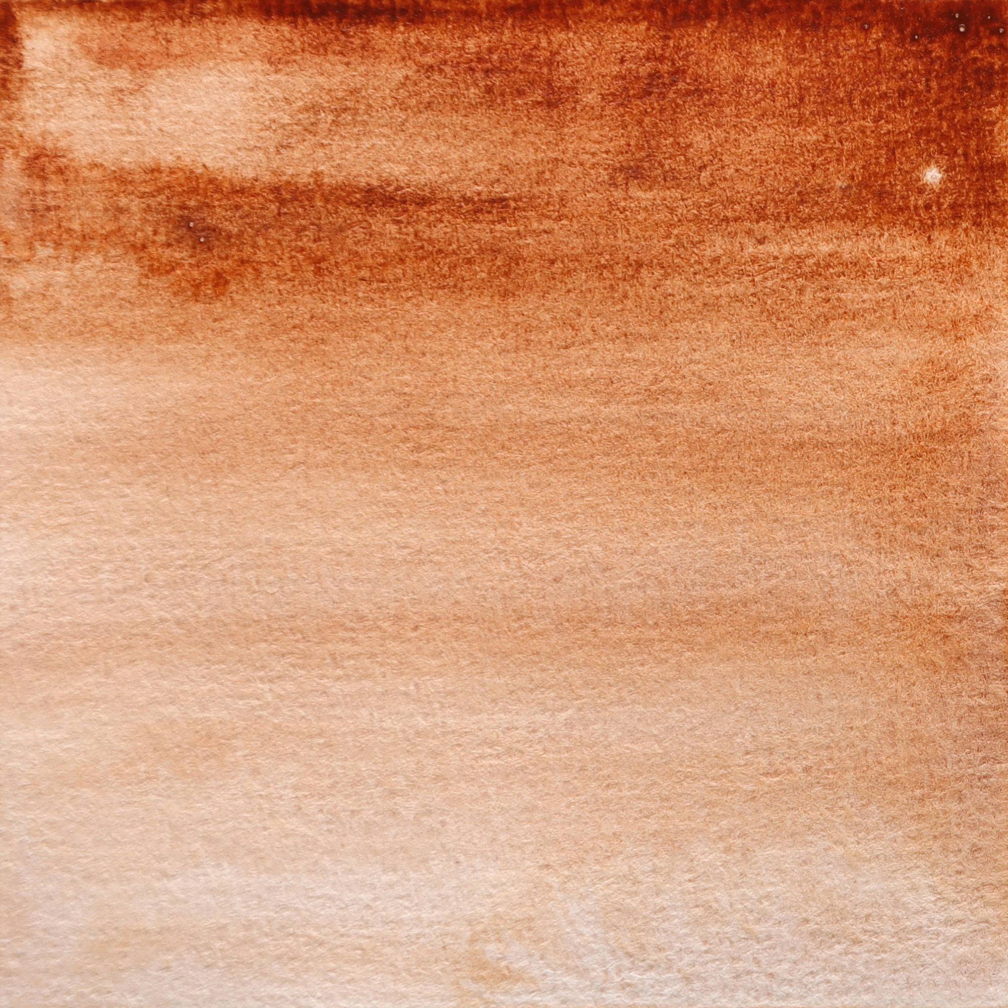 Blockx 3x Aquarellfarbe, Siena hell - Tube 5ml - Hellsiena 43141BXC