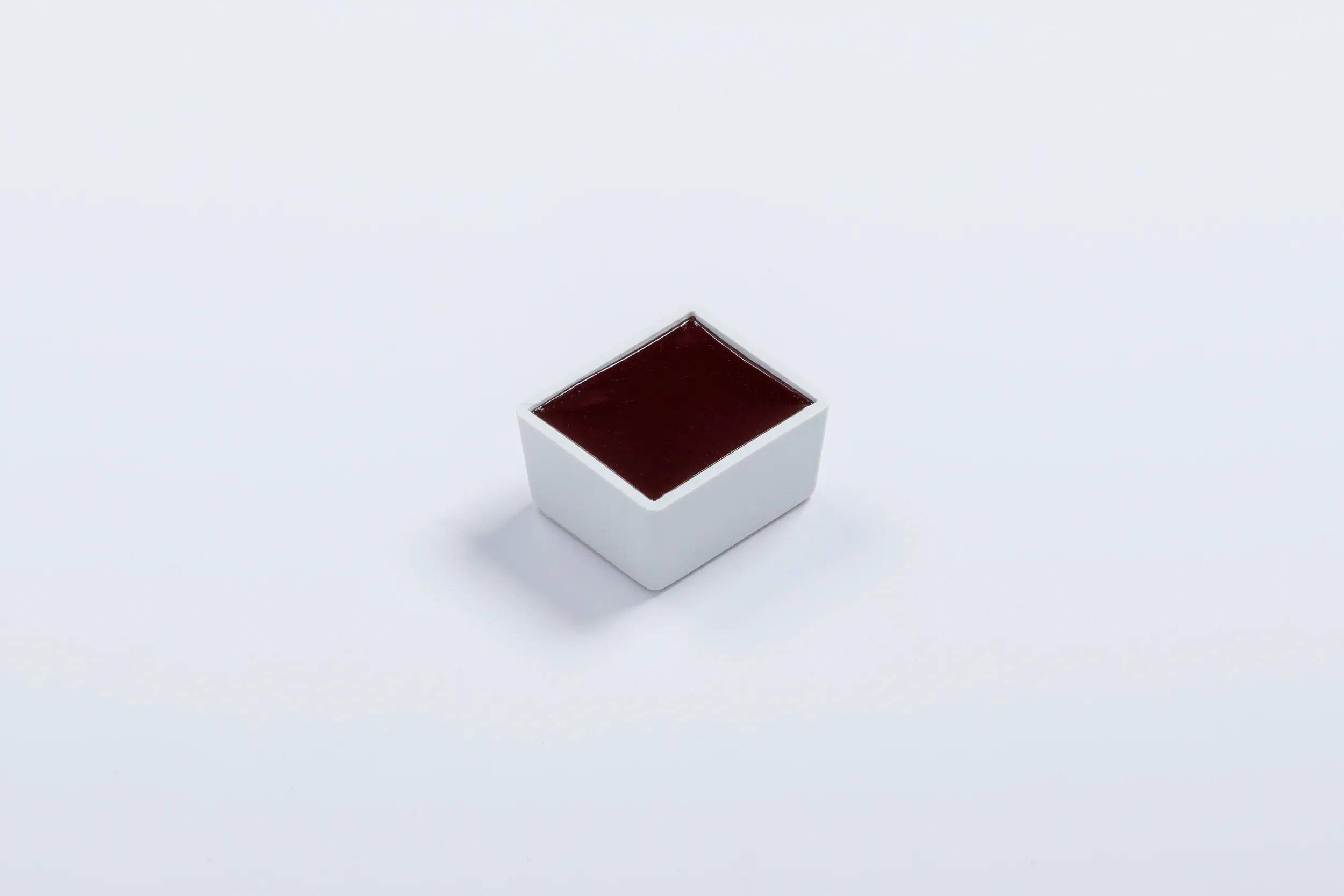 Blockx 3x Aquarellfarbe, Magenta - 1/2 Näpfchen 1,5ml - Magenta| 41332BXC