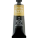 Blockx 3x Ölfarbe, Neapelgelb - Tube 35ml - Neapelgelb 213411BXC Blockx 3x Ölfarbe, Neapelgelb - Tube 35ml - Neapelgelb 213411BXC