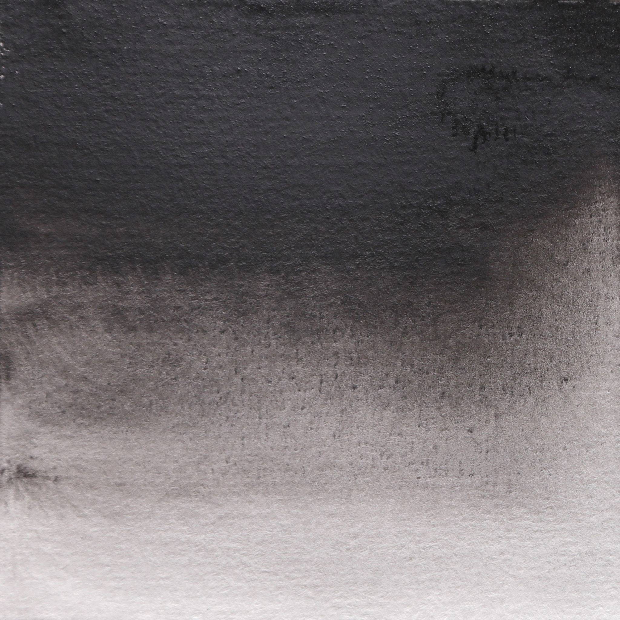 Blockx 3x Aquarellfarbe, Neutraltinte - Tube 15ml - Neutralfarben 44177BXC